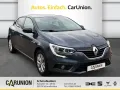Renault Megane 5-Türer Life TCe 115 GPF