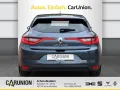 Renault Megane 5-Türer Life TCe 115 GPF