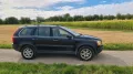 Volvo XC90 D5 AWD