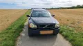 Volvo XC90 D5 AWD