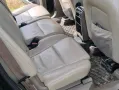 Volvo XC90 D5 AWD