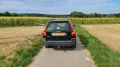 Volvo XC90 D5 AWD