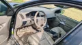 Volvo XC90 D5 AWD