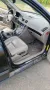 Volvo XC90 D5 AWD