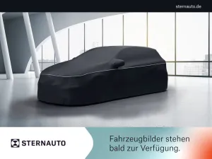 Mercedes-Benz A 250 e Kompaktlimousine