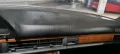 Mercedes-Benz MB 300 SE W126  H Kennzeichen Klima Top ge...