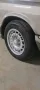 Mercedes-Benz MB 300 SE W126  H Kennzeichen Klima Top ge...