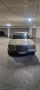 Mercedes-Benz MB 300 SE W126  H Kennzeichen Klima Top ge...