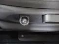 MINI Cooper Chili LED+Glas-SHD+Klimaautom.+PDC+Shzg