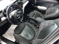 MINI Cooper Chili LED+Glas-SHD+Klimaautom.+PDC+Shzg