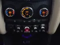 MINI Cooper Chili LED+Glas-SHD+Klimaautom.+PDC+Shzg
