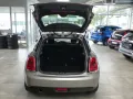 MINI Cooper Chili LED+Glas-SHD+Klimaautom.+PDC+Shzg
