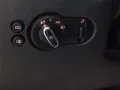 MINI Cooper Chili LED+Glas-SHD+Klimaautom.+PDC+Shzg