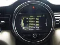 MINI Cooper Chili LED+Glas-SHD+Klimaautom.+PDC+Shzg