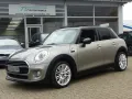 MINI Cooper Chili LED+Glas-SHD+Klimaautom.+PDC+Shzg
