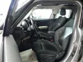 MINI Cooper Chili LED+Glas-SHD+Klimaautom.+PDC+Shzg