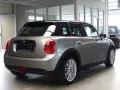MINI Cooper Chili LED+Glas-SHD+Klimaautom.+PDC+Shzg