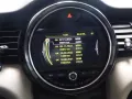 MINI Cooper Chili LED+Glas-SHD+Klimaautom.+PDC+Shzg