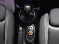 MINI Cooper Chili LED+Glas-SHD+Klimaautom.+PDC+Shzg