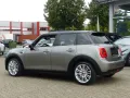 MINI Cooper Chili LED+Glas-SHD+Klimaautom.+PDC+Shzg