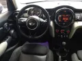 MINI Cooper Chili LED+Glas-SHD+Klimaautom.+PDC+Shzg