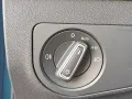 Volkswagen Tiguan Move 2.0 TSI 4Motion DSG AHK NAV APP KAM