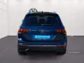 Volkswagen Tiguan Move 2.0 TSI 4Motion DSG AHK NAV APP KAM