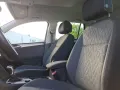 Volkswagen Tiguan Move 2.0 TSI 4Motion DSG AHK NAV APP KAM