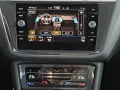 Volkswagen Tiguan Move 2.0 TSI 4Motion DSG AHK NAV APP KAM