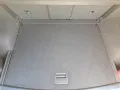 Volkswagen Tiguan Move 2.0 TSI 4Motion DSG AHK NAV APP KAM
