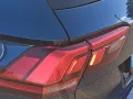 Volkswagen Tiguan Move 2.0 TSI 4Motion DSG AHK NAV APP KAM
