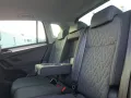 Volkswagen Tiguan Move 2.0 TSI 4Motion DSG AHK NAV APP KAM