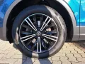 Volkswagen Tiguan Move 2.0 TSI 4Motion DSG AHK NAV APP KAM