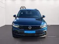 Volkswagen Tiguan Move 2.0 TSI 4Motion DSG AHK NAV APP KAM