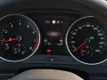 Volkswagen Tiguan Move 2.0 TSI 4Motion DSG AHK NAV APP KAM
