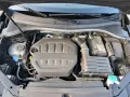 Volkswagen Tiguan Move 2.0 TSI 4Motion DSG AHK NAV APP KAM