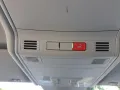 Volkswagen Tiguan Move 2.0 TSI 4Motion DSG AHK NAV APP KAM