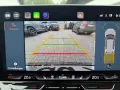 Cupra Terramar 2.0 TSI VZ DSG 4Drive MATRIX AHK 5J Gar