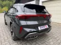 Cupra Terramar 2.0 TSI VZ DSG 4Drive MATRIX AHK 5J Gar