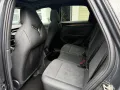 Cupra Terramar 2.0 TSI VZ DSG 4Drive MATRIX AHK 5J Gar