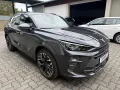 Cupra Terramar 2.0 TSI VZ DSG 4Drive MATRIX AHK 5J Gar