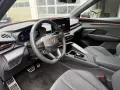 Cupra Terramar 2.0 TSI VZ DSG 4Drive MATRIX AHK 5J Gar