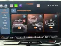 Cupra Terramar 2.0 TSI VZ DSG 4Drive MATRIX AHK 5J Gar