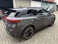 Cupra Terramar 2.0 TSI VZ DSG 4Drive MATRIX AHK 5J Gar