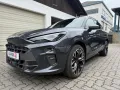 Cupra Terramar 2.0 TSI VZ DSG 4Drive MATRIX AHK 5J Gar