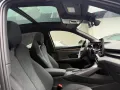 Cupra Terramar 2.0 TSI VZ DSG 4Drive MATRIX AHK 5J Gar