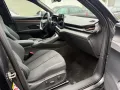 Cupra Terramar 2.0 TSI VZ DSG 4Drive MATRIX AHK 5J Gar