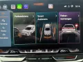 Cupra Terramar 2.0 TSI VZ DSG 4Drive MATRIX AHK 5J Gar