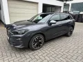 Cupra Terramar 2.0 TSI VZ DSG 4Drive MATRIX AHK 5J Gar