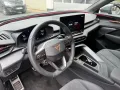 Cupra Terramar 2.0 TSI VZ DSG 4Drive MATRIX AHK 5J Gar
